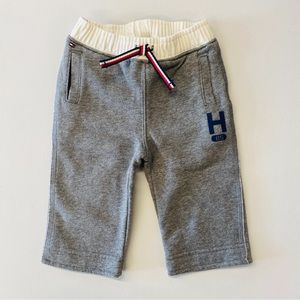 Tommy Hilfiger Joggers